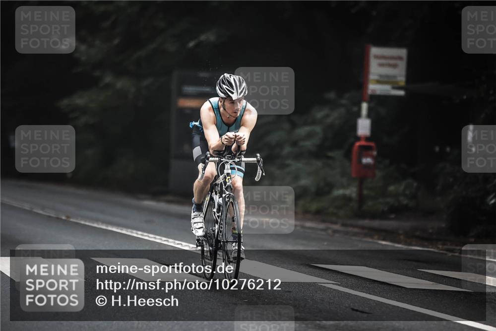 13.09.2026 - Stadtparktriathlon H.Heesch http://msf.ph/oto/10276212 13.09.2026 09:08:58 Radfahren 24, 29, 39, 42, 71, 156, 162, 164, 168, 208 meine-sportfotos.de