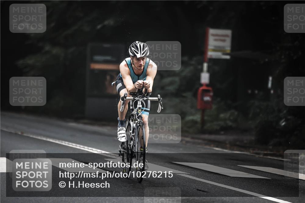 13.09.2026 - Stadtparktriathlon H.Heesch http://msf.ph/oto/10276215 13.09.2026 09:08:58 Radfahren 24, 29, 39, 42, 71, 156, 162, 164, 168, 208 meine-sportfotos.de
