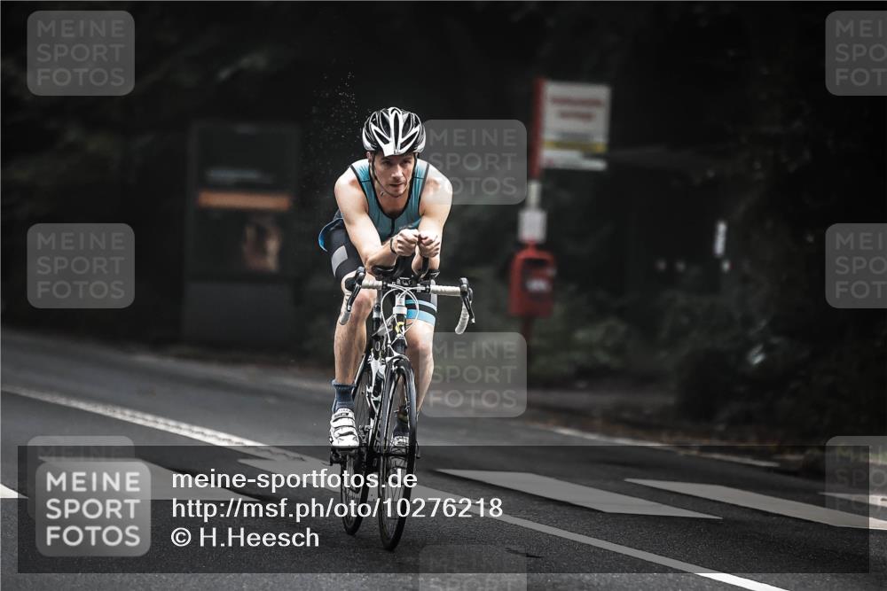 13.09.2026 - Stadtparktriathlon H.Heesch http://msf.ph/oto/10276218 13.09.2026 09:08:58 Radfahren 24, 29, 39, 42, 71, 156, 162, 164, 168, 208 meine-sportfotos.de