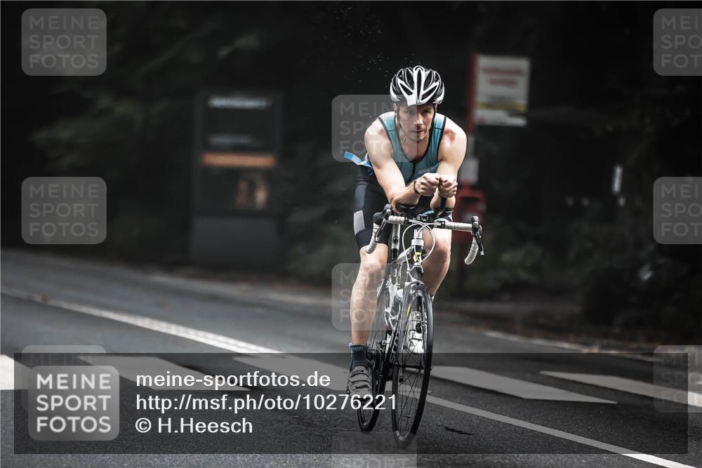 13.09.2026 - Stadtparktriathlon H.Heesch http://msf.ph/oto/10276221 13.09.2026 09:08:58 Radfahren 24, 29, 39, 42, 71, 156, 162, 164, 168, 208 meine-sportfotos.de