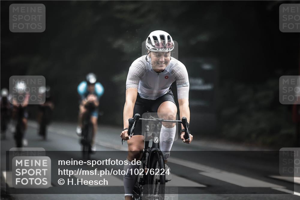 13.09.2026 - Stadtparktriathlon H.Heesch http://msf.ph/oto/10276224 13.09.2026 09:09:00 Radfahren 24, 29, 39, 42, 57, 71, 156, 162, 164, 168, 208 meine-sportfotos.de