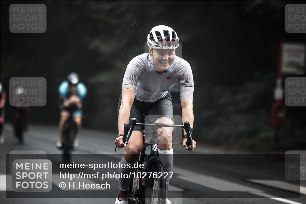 13.09.2026 - Stadtparktriathlon H.Heesch http://msf.ph/oto/10276227 13.09.2026 09:09:00 Radfahren 24, 29, 39, 42, 57, 71, 156, 162, 164, 168, 208 meine-sportfotos.de