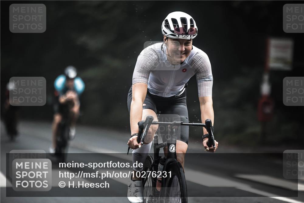 13.09.2026 - Stadtparktriathlon H.Heesch http://msf.ph/oto/10276231 13.09.2026 09:09:00 Radfahren 24, 29, 39, 42, 57, 71, 156, 162, 164, 168, 208 meine-sportfotos.de
