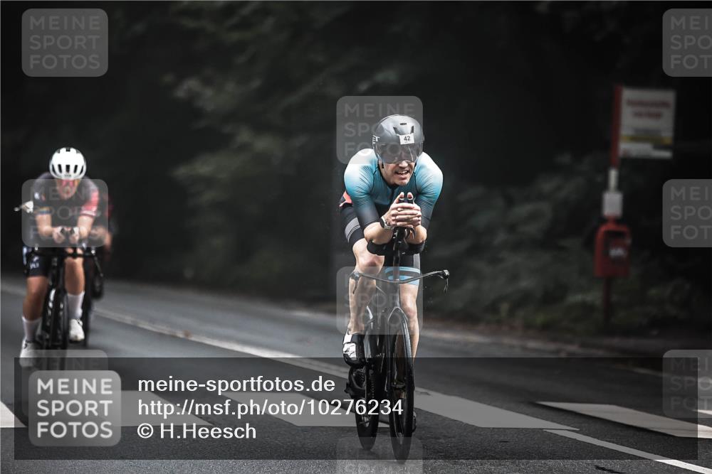 13.09.2026 - Stadtparktriathlon H.Heesch http://msf.ph/oto/10276234 13.09.2026 09:09:01 Radfahren 29, 39, 42, 57, 71, 156, 162, 164, 168, 208 meine-sportfotos.de