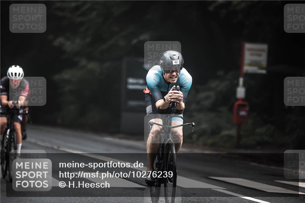 13.09.2026 - Stadtparktriathlon H.Heesch http://msf.ph/oto/10276239 13.09.2026 09:09:01 Radfahren 29, 39, 42, 57, 71, 156, 162, 164, 168, 208 meine-sportfotos.de
