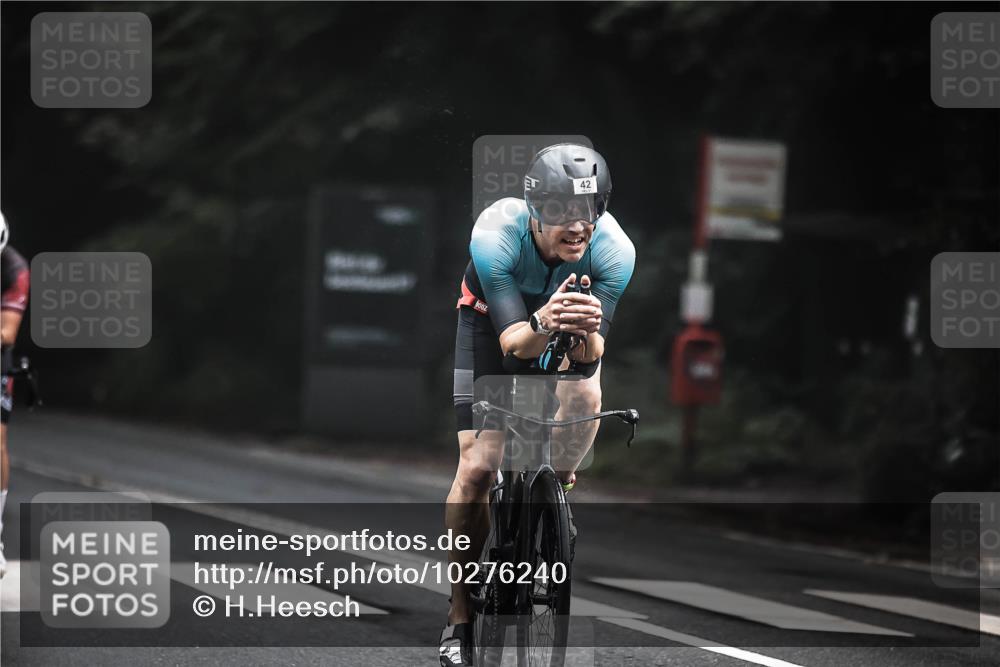 13.09.2026 - Stadtparktriathlon H.Heesch http://msf.ph/oto/10276240 13.09.2026 09:09:01 Radfahren 29, 39, 42, 57, 71, 156, 162, 164, 168, 208 meine-sportfotos.de