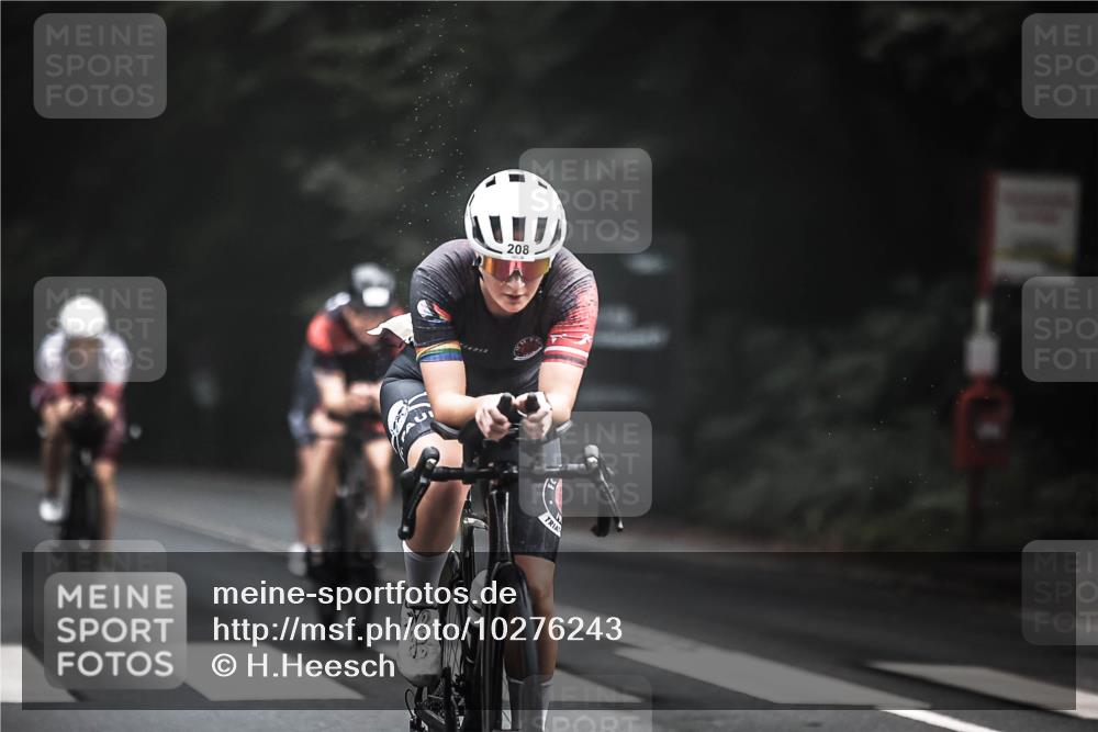 13.09.2026 - Stadtparktriathlon H.Heesch http://msf.ph/oto/10276243 13.09.2026 09:09:02 Radfahren 39, 42, 57, 71, 156, 162, 168, 194, 207, 208 meine-sportfotos.de