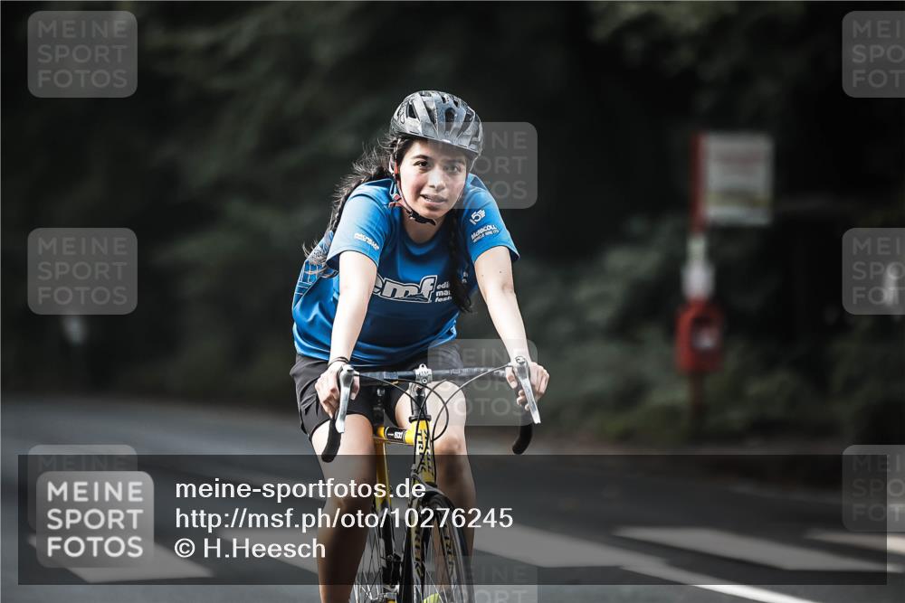 13.09.2026 - Stadtparktriathlon H.Heesch http://msf.ph/oto/10276245 13.09.2026 10:36:29 Radfahren 347, 351, 383, 479 meine-sportfotos.de
