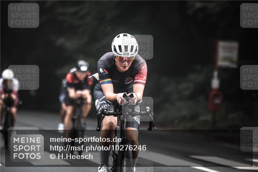 13.09.2026 - Stadtparktriathlon H.Heesch http://msf.ph/oto/10276246 13.09.2026 09:09:02 Radfahren 39, 42, 57, 71, 156, 162, 168, 194, 207, 208 meine-sportfotos.de