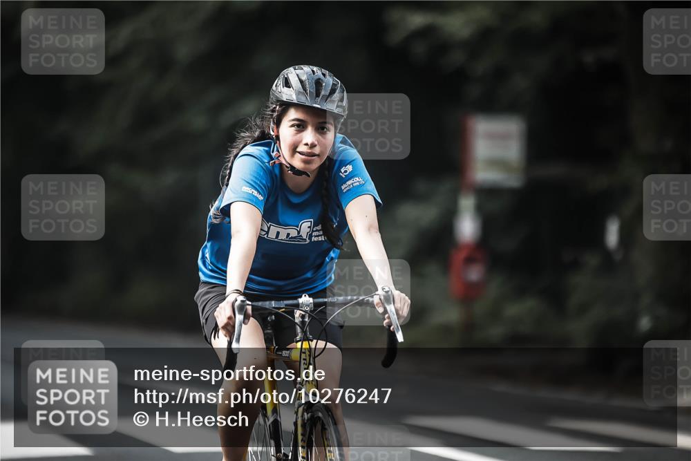 13.09.2026 - Stadtparktriathlon H.Heesch http://msf.ph/oto/10276247 13.09.2026 10:36:29 Radfahren 347, 351, 383, 479 meine-sportfotos.de