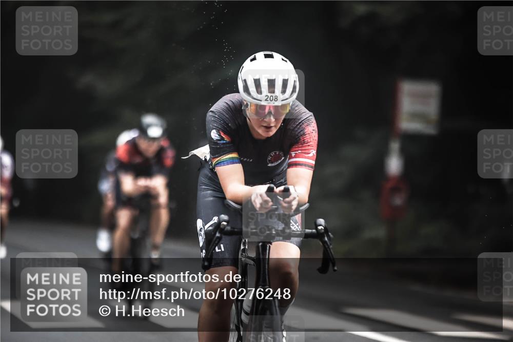 13.09.2026 - Stadtparktriathlon H.Heesch http://msf.ph/oto/10276248 13.09.2026 09:09:02 Radfahren 39, 42, 57, 71, 156, 162, 168, 194, 207, 208 meine-sportfotos.de