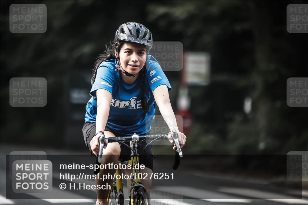 13.09.2026 - Stadtparktriathlon H.Heesch http://msf.ph/oto/10276251 13.09.2026 10:36:29 Radfahren 347, 351, 383, 479 meine-sportfotos.de