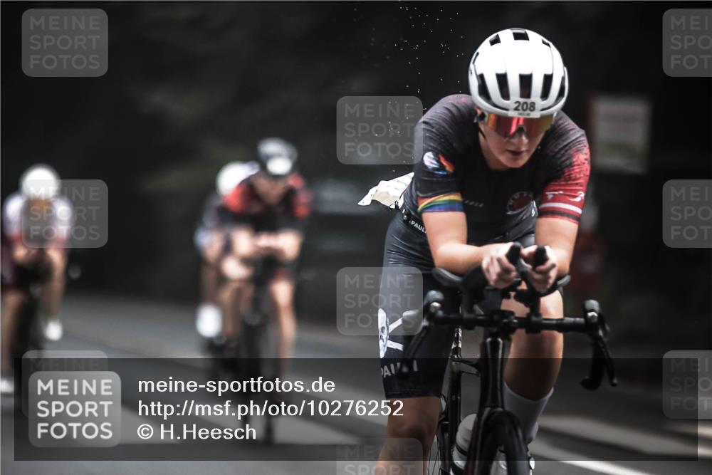 13.09.2026 - Stadtparktriathlon H.Heesch http://msf.ph/oto/10276252 13.09.2026 09:09:02 Radfahren 39, 42, 57, 71, 156, 162, 168, 194, 207, 208 meine-sportfotos.de