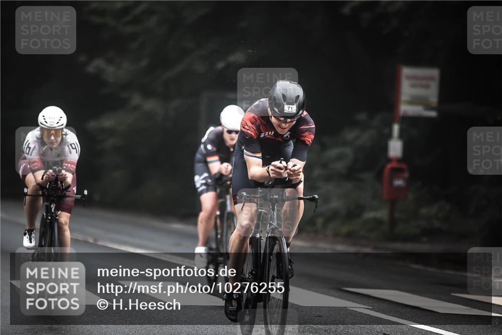 13.09.2026 - Stadtparktriathlon H.Heesch http://msf.ph/oto/10276255 13.09.2026 09:09:03 Radfahren 39, 42, 54, 57, 71, 156, 162, 168, 194, 207, 208 meine-sportfotos.de