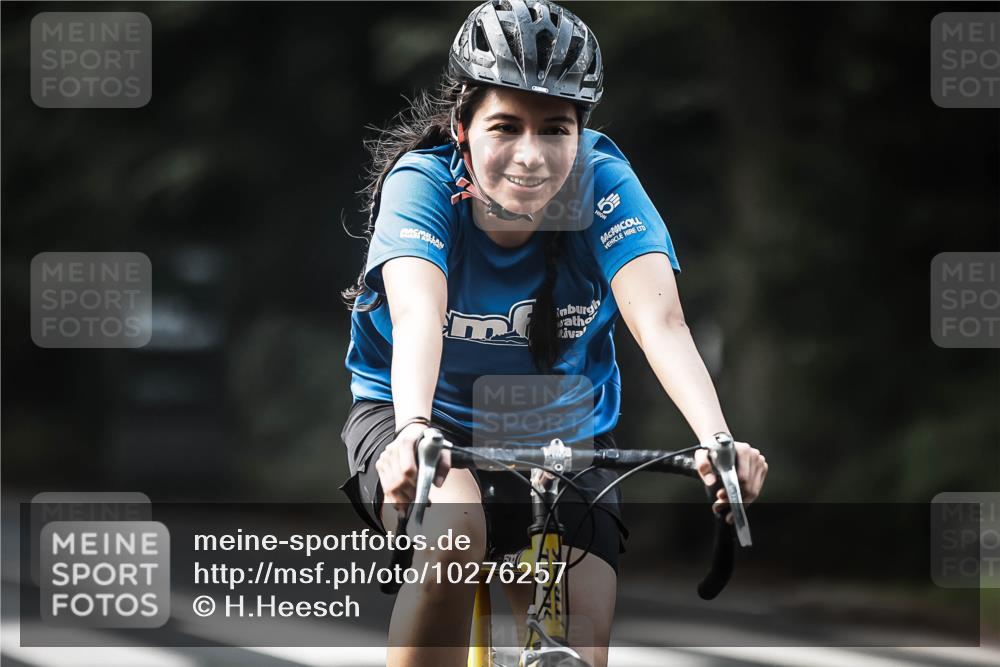13.09.2026 - Stadtparktriathlon H.Heesch http://msf.ph/oto/10276257 13.09.2026 10:36:30 Radfahren 347, 351, 383, 479 meine-sportfotos.de