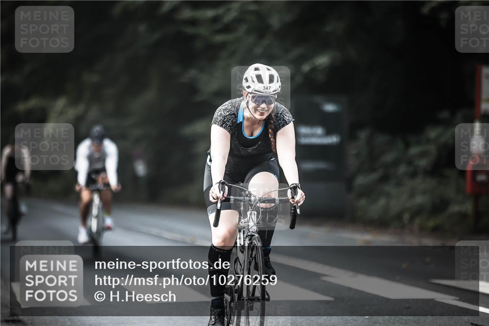 13.09.2026 - Stadtparktriathlon H.Heesch http://msf.ph/oto/10276259 13.09.2026 10:36:33 Radfahren 347, 351, 361, 479 meine-sportfotos.de