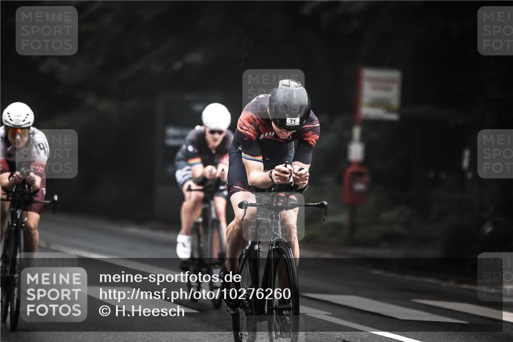 13.09.2026 - Stadtparktriathlon H.Heesch http://msf.ph/oto/10276260 13.09.2026 09:09:03 Radfahren 39, 42, 54, 57, 71, 156, 162, 168, 194, 207, 208 meine-sportfotos.de