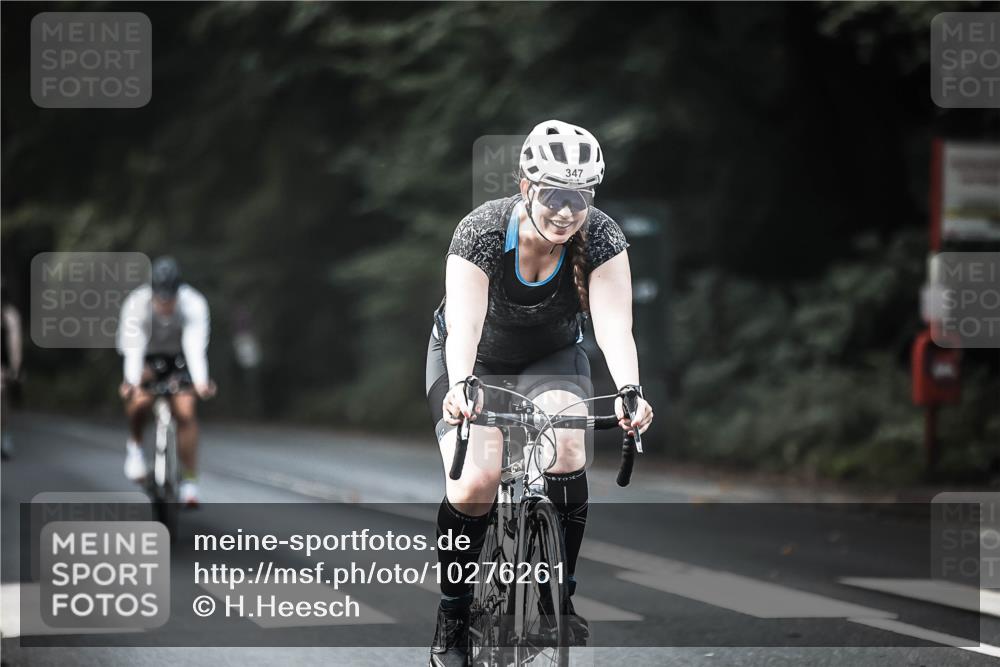 13.09.2026 - Stadtparktriathlon H.Heesch http://msf.ph/oto/10276261 13.09.2026 10:36:33 Radfahren 347, 351, 361, 479 meine-sportfotos.de