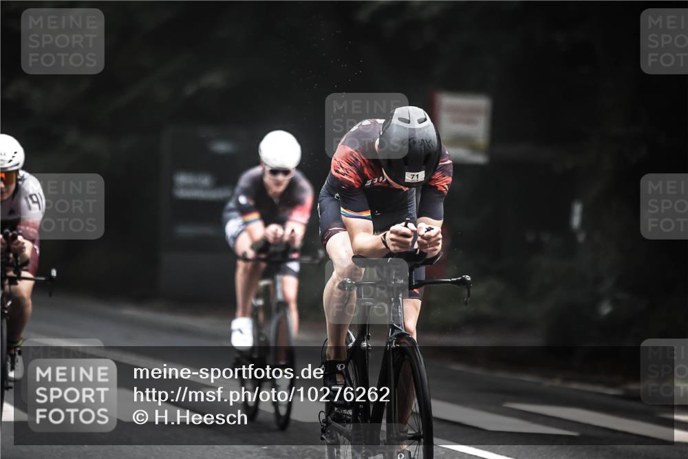 13.09.2026 - Stadtparktriathlon H.Heesch http://msf.ph/oto/10276262 13.09.2026 09:09:03 Radfahren 39, 42, 54, 57, 71, 156, 162, 168, 194, 207, 208 meine-sportfotos.de