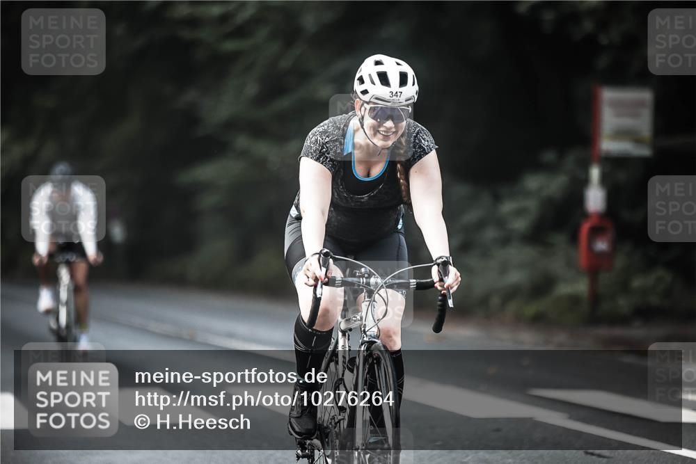 13.09.2026 - Stadtparktriathlon H.Heesch http://msf.ph/oto/10276264 13.09.2026 10:36:33 Radfahren 347, 351, 361, 479 meine-sportfotos.de