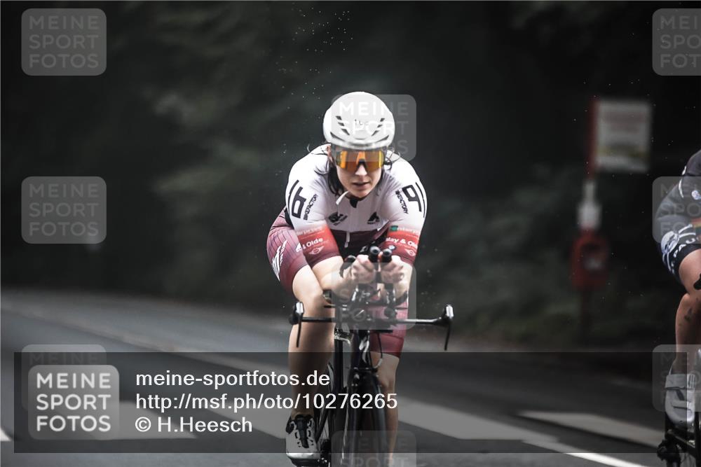 13.09.2026 - Stadtparktriathlon H.Heesch http://msf.ph/oto/10276265 13.09.2026 09:09:04 Radfahren 39, 42, 54, 57, 71, 156, 162, 168, 194, 207, 208 meine-sportfotos.de