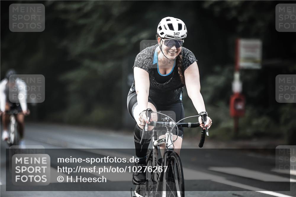 13.09.2026 - Stadtparktriathlon H.Heesch http://msf.ph/oto/10276267 13.09.2026 10:36:33 Radfahren 347, 351, 361, 479 meine-sportfotos.de
