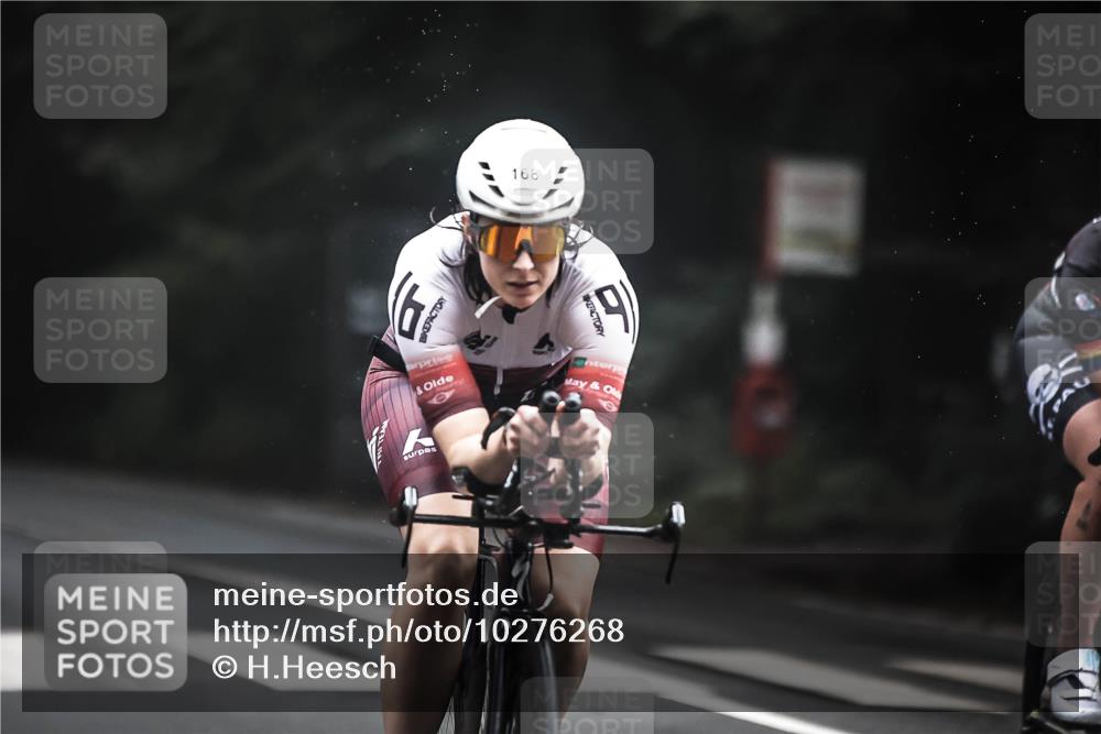 13.09.2026 - Stadtparktriathlon H.Heesch http://msf.ph/oto/10276268 13.09.2026 09:09:04 Radfahren 39, 42, 54, 57, 71, 156, 162, 168, 194, 207, 208 meine-sportfotos.de