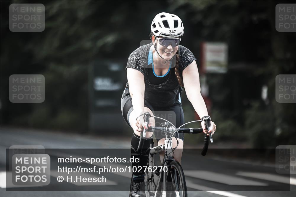 13.09.2026 - Stadtparktriathlon H.Heesch http://msf.ph/oto/10276270 13.09.2026 10:36:33 Radfahren 347, 351, 361, 479 meine-sportfotos.de