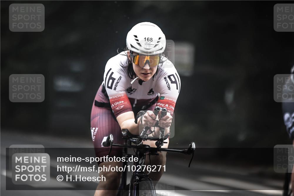 13.09.2026 - Stadtparktriathlon H.Heesch http://msf.ph/oto/10276271 13.09.2026 09:09:04 Radfahren 39, 42, 54, 57, 71, 156, 162, 168, 194, 207, 208 meine-sportfotos.de