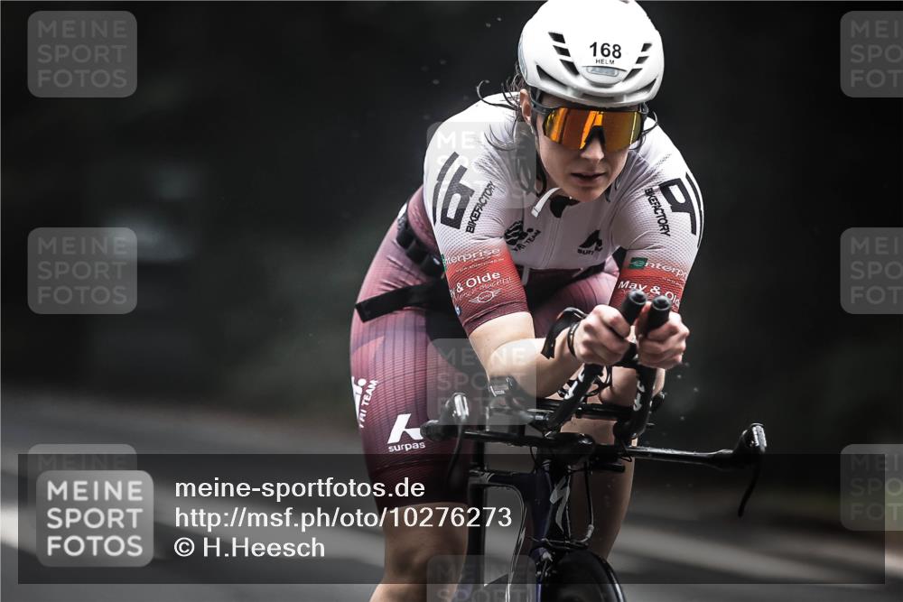 13.09.2026 - Stadtparktriathlon H.Heesch http://msf.ph/oto/10276273 13.09.2026 09:09:04 Radfahren 39, 42, 54, 57, 71, 156, 162, 168, 194, 207, 208 meine-sportfotos.de