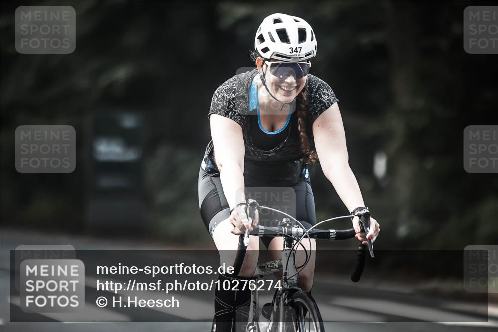 13.09.2026 - Stadtparktriathlon H.Heesch http://msf.ph/oto/10276274 13.09.2026 10:36:33 Radfahren 347, 351, 361, 479 meine-sportfotos.de