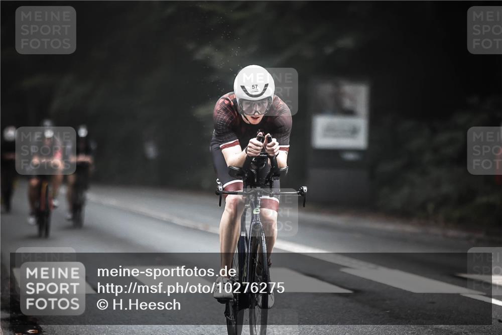 13.09.2026 - Stadtparktriathlon H.Heesch http://msf.ph/oto/10276275 13.09.2026 09:09:06 Radfahren 42, 54, 57, 71, 162, 168, 194, 207, 208 meine-sportfotos.de