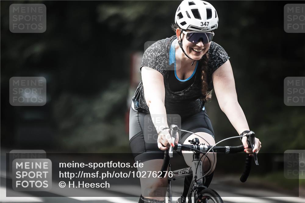 13.09.2026 - Stadtparktriathlon H.Heesch http://msf.ph/oto/10276276 13.09.2026 10:36:33 Radfahren 347, 351, 361, 479 meine-sportfotos.de