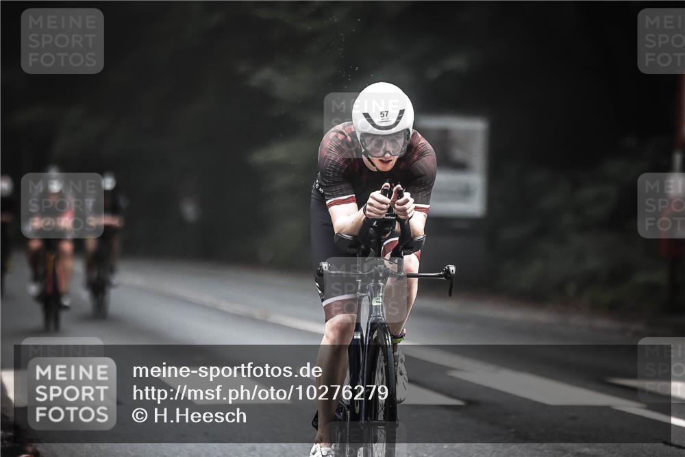 13.09.2026 - Stadtparktriathlon H.Heesch http://msf.ph/oto/10276279 13.09.2026 09:09:06 Radfahren 42, 54, 57, 71, 162, 168, 194, 207, 208 meine-sportfotos.de