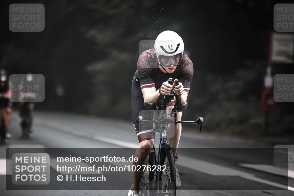 13.09.2026 - Stadtparktriathlon H.Heesch http://msf.ph/oto/10276282 13.09.2026 09:09:06 Radfahren 42, 54, 57, 71, 162, 168, 194, 207, 208 meine-sportfotos.de