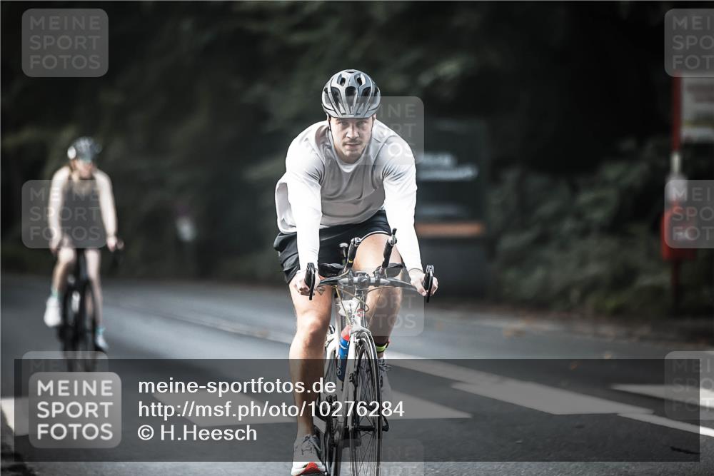 13.09.2026 - Stadtparktriathlon H.Heesch http://msf.ph/oto/10276284 13.09.2026 10:36:35 Radfahren 347, 351, 361, 479, 569 meine-sportfotos.de