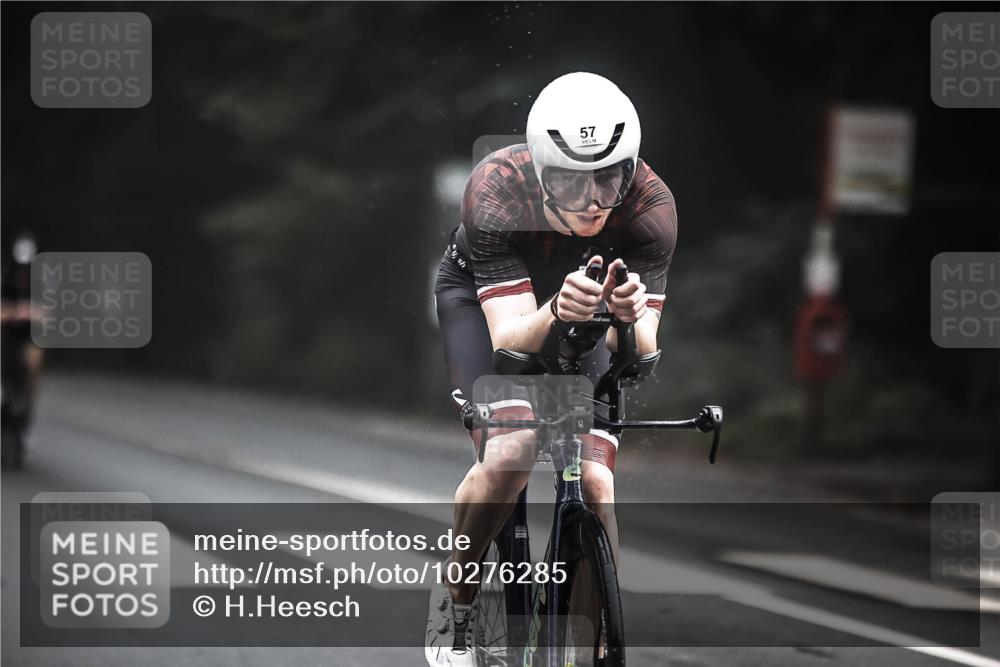 13.09.2026 - Stadtparktriathlon H.Heesch http://msf.ph/oto/10276285 13.09.2026 09:09:06 Radfahren 42, 54, 57, 71, 162, 168, 194, 207, 208 meine-sportfotos.de