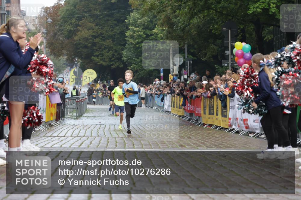 13.09.2026 - Kiel Lauf Yannick Fuchs http://msf.ph/oto/10276286 13.09.2026 08:49:13 Ziel  meine-sportfotos.de