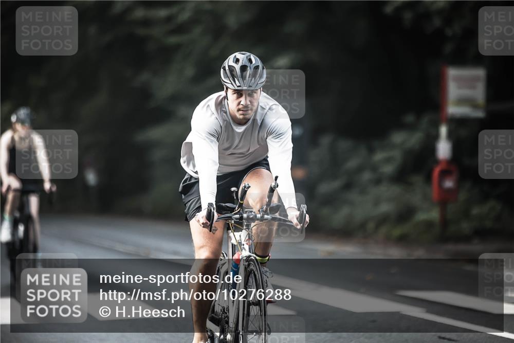 13.09.2026 - Stadtparktriathlon H.Heesch http://msf.ph/oto/10276288 13.09.2026 10:36:35 Radfahren 347, 351, 361, 479, 569 meine-sportfotos.de