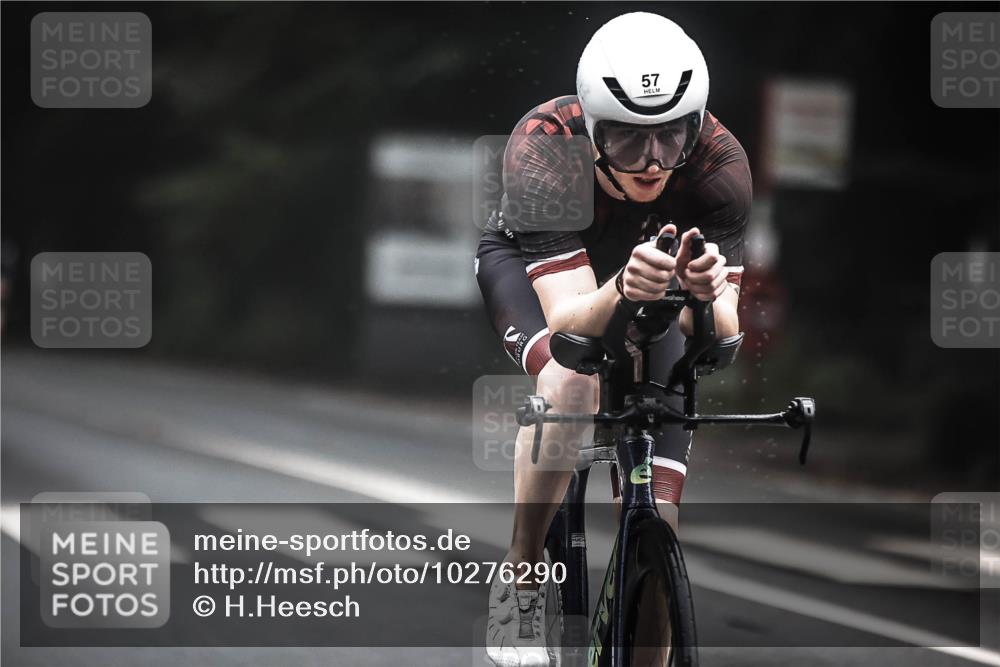 13.09.2026 - Stadtparktriathlon H.Heesch http://msf.ph/oto/10276290 13.09.2026 09:09:06 Radfahren 42, 54, 57, 71, 162, 168, 194, 207, 208 meine-sportfotos.de