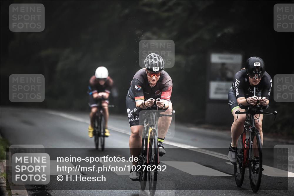 13.09.2026 - Stadtparktriathlon H.Heesch http://msf.ph/oto/10276292 13.09.2026 09:09:08 Radfahren 54, 57, 71, 162, 168, 194, 207 meine-sportfotos.de