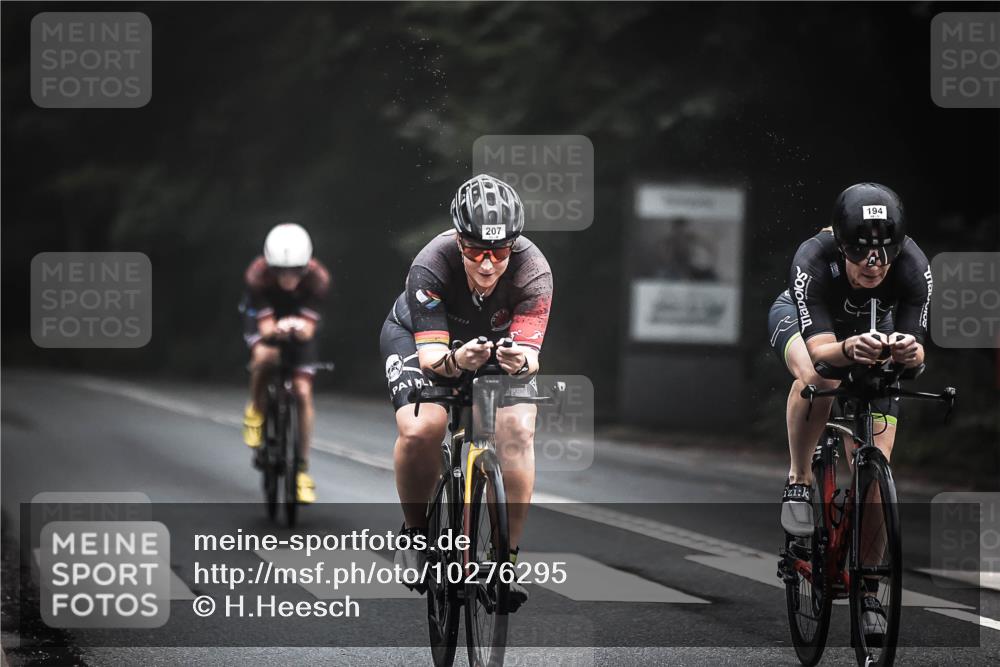 13.09.2026 - Stadtparktriathlon H.Heesch http://msf.ph/oto/10276295 13.09.2026 09:09:08 Radfahren 54, 57, 71, 162, 168, 194, 207 meine-sportfotos.de