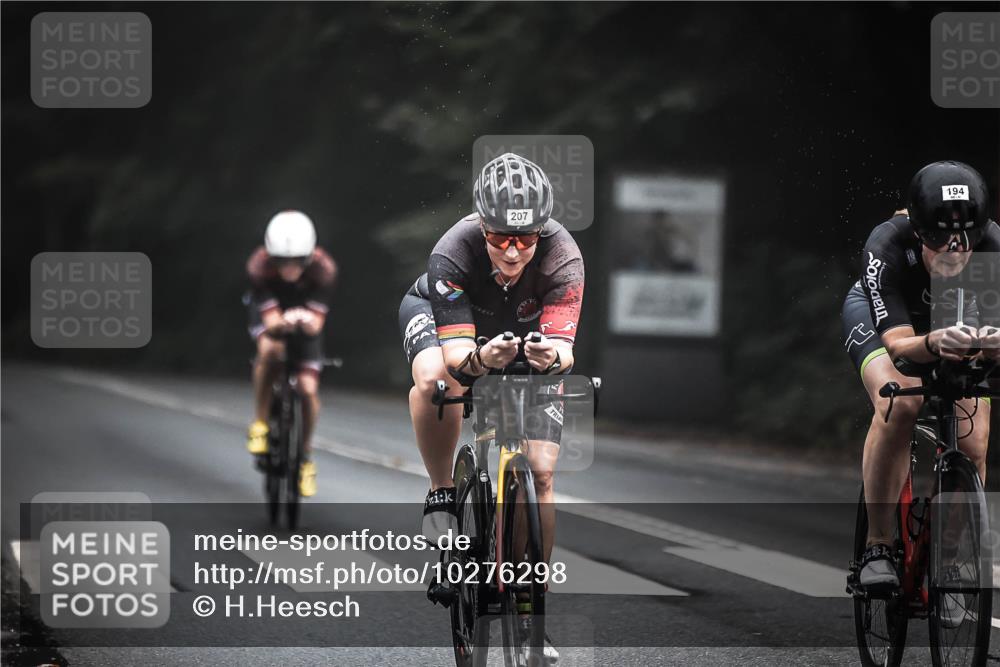 13.09.2026 - Stadtparktriathlon H.Heesch http://msf.ph/oto/10276298 13.09.2026 09:09:08 Radfahren 54, 57, 71, 162, 168, 194, 207 meine-sportfotos.de