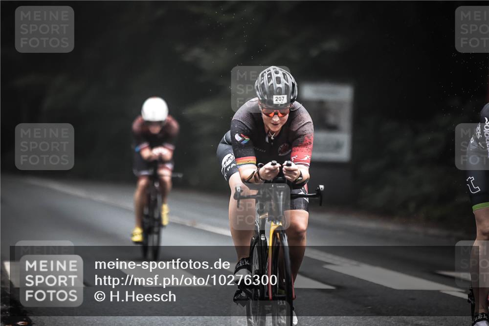 13.09.2026 - Stadtparktriathlon H.Heesch http://msf.ph/oto/10276300 13.09.2026 09:09:08 Radfahren 54, 57, 71, 162, 168, 194, 207 meine-sportfotos.de