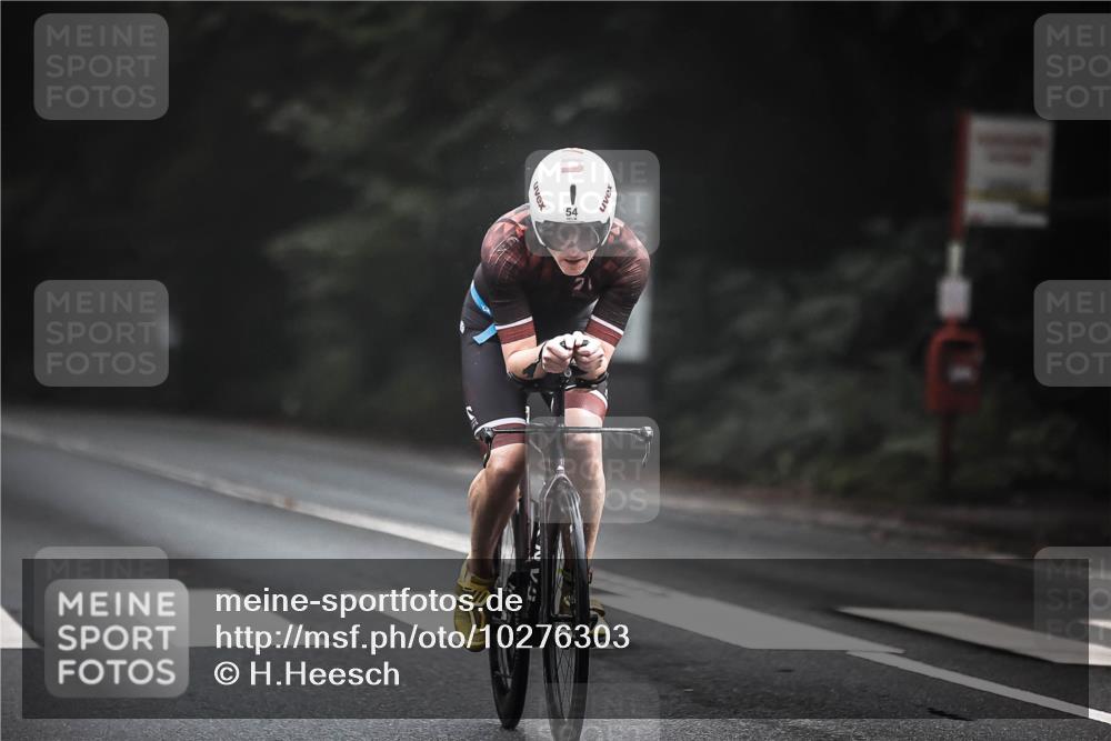 13.09.2026 - Stadtparktriathlon H.Heesch http://msf.ph/oto/10276303 13.09.2026 09:09:09 Radfahren 54, 57, 162, 168, 194, 207 meine-sportfotos.de