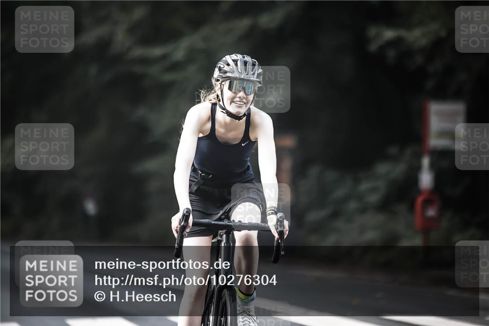 13.09.2026 - Stadtparktriathlon H.Heesch http://msf.ph/oto/10276304 13.09.2026 10:36:37 Radfahren 347, 361, 479, 542, 569 meine-sportfotos.de