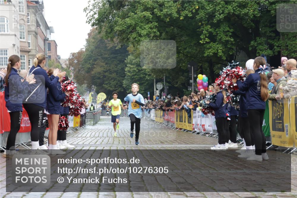 13.09.2026 - Kiel Lauf Yannick Fuchs http://msf.ph/oto/10276305 13.09.2026 08:49:16 Ziel  meine-sportfotos.de