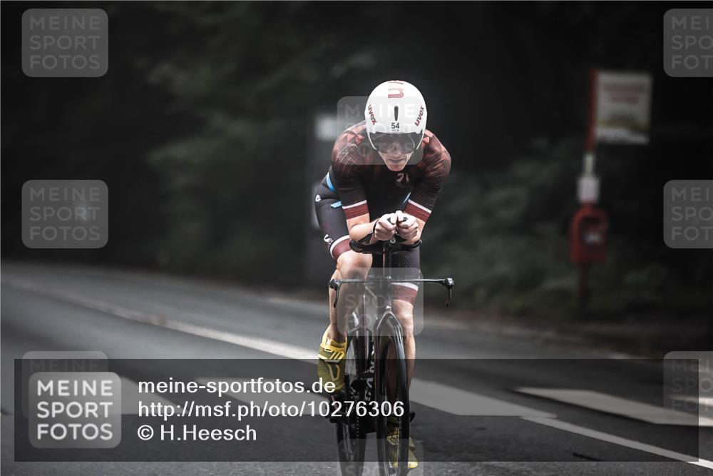 13.09.2026 - Stadtparktriathlon H.Heesch http://msf.ph/oto/10276306 13.09.2026 09:09:09 Radfahren 54, 57, 162, 168, 194, 207 meine-sportfotos.de