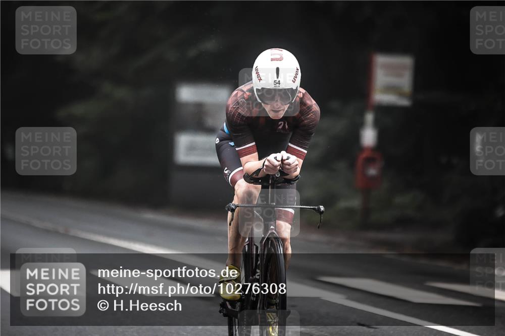 13.09.2026 - Stadtparktriathlon H.Heesch http://msf.ph/oto/10276308 13.09.2026 09:09:10 Radfahren 54, 57, 194, 207 meine-sportfotos.de