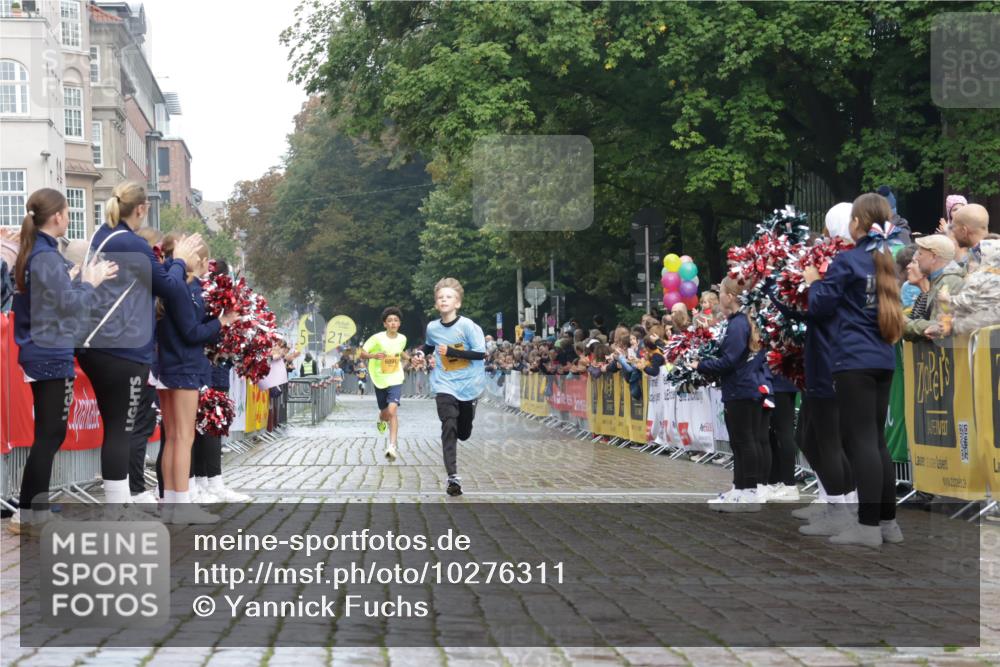 13.09.2026 - Kiel Lauf Yannick Fuchs http://msf.ph/oto/10276311 13.09.2026 08:49:16 Ziel  meine-sportfotos.de